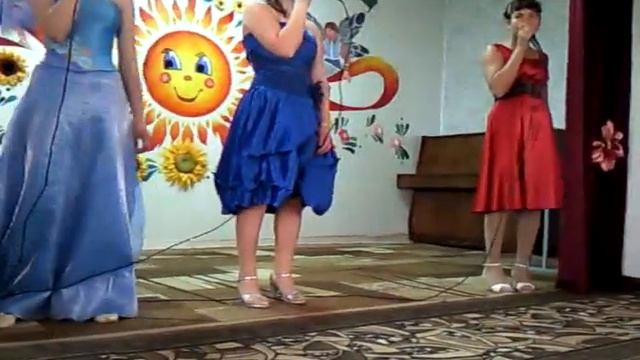 21.05.11 интернат