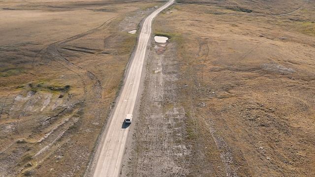 Алтай, Актру, Джазатор, Карагемский Прорыв.