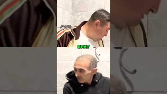 Правильная УКЛАДКА ПЛИТКИ🔥