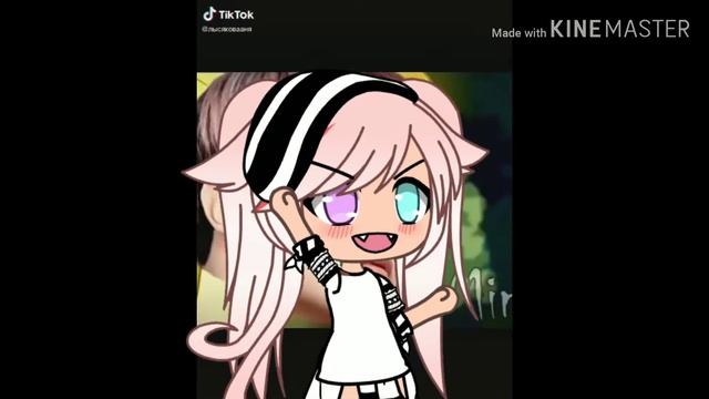 ▪︎МАМА ЭТО МОЯ БАНДА!▪︎meme▪︎gacha life▪︎_FŁÅŢƏŘÝ ĶĮM_