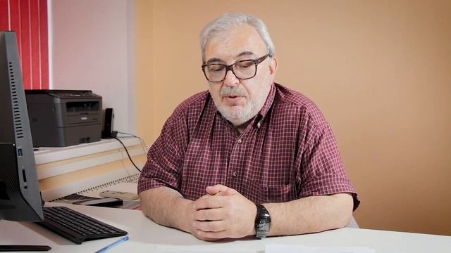 20 лет без алкоголя. Рассказ о пациенте. Лечение алкоголизма
