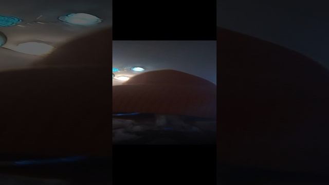 Я стал снусоедом