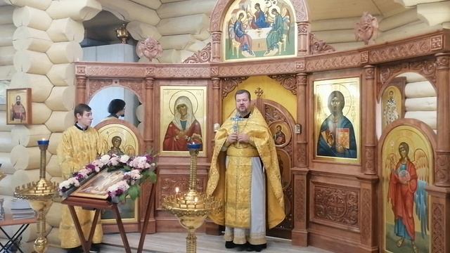 Путь познания Бога