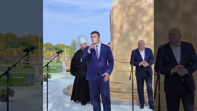 Омск. События нашего города
