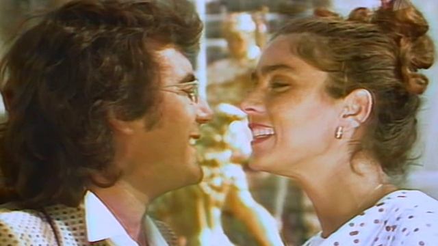 Al Bano & Romina Power - Ci Sara