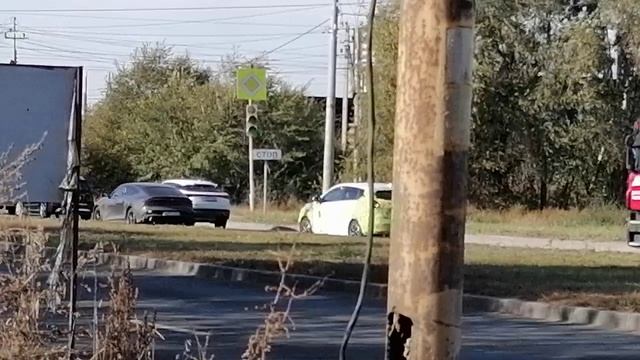 video_2024-10-15_17-08-27