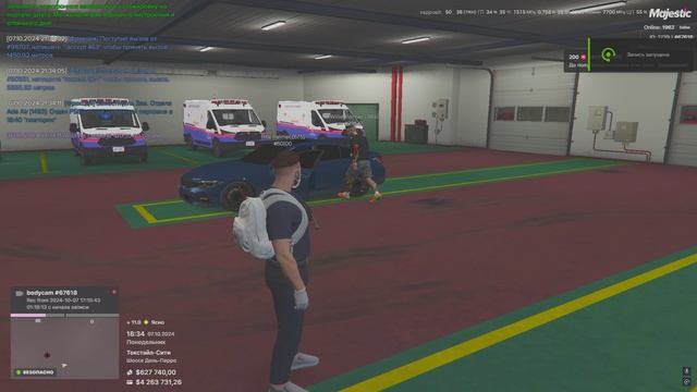 Grand Theft Auto V 2024.10.07 - 21.34.22.04 - Trim