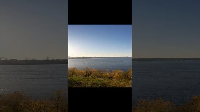 1000030054.mp4Сар.обл.15.10.2024г.