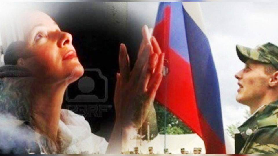 Надежда Меньших "Мы ждём вас, ребята!" (музыка и слова Ирины Скибиной )