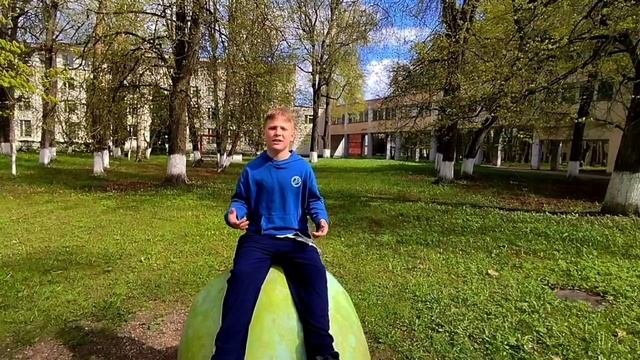 Разоблачение на МФК КОМПАКТ!😒💣