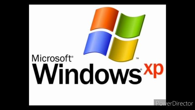 Windows XP Startup Sound 800% Slower