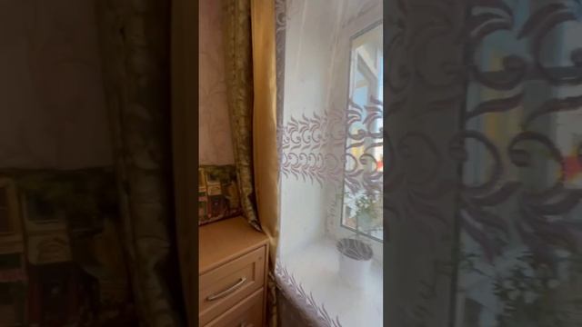 г. Кстово,ул. Магистральная,д. 18
Алла Ильина 89308018375