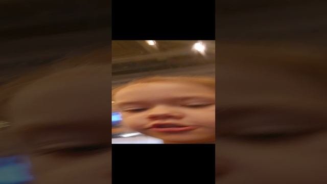 Дегустация