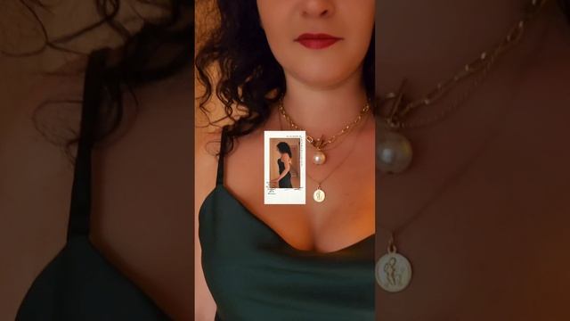 Мечтаешь о красной дорожке?