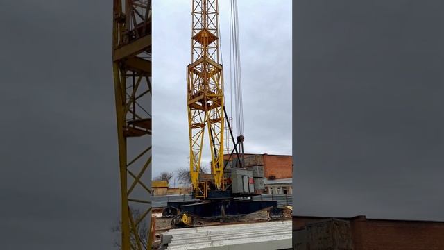 Что такое ЖК «Мёд»?