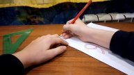Рисую Рисунок к 9 маю