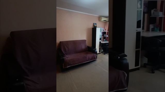 продажа Ленина 1 ком