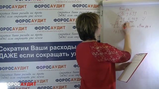 БУХУЧЕТ ДЛЯ НАЧИНАЮЩИХ  137  Как формируется прибыль или убыль от продаж