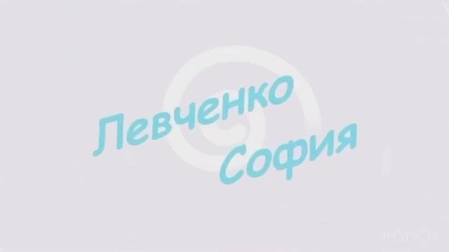Открываю киндер сюрпризы