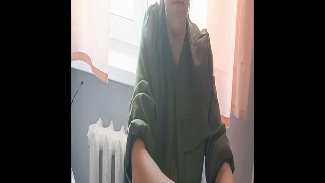 Тема "Отношения"