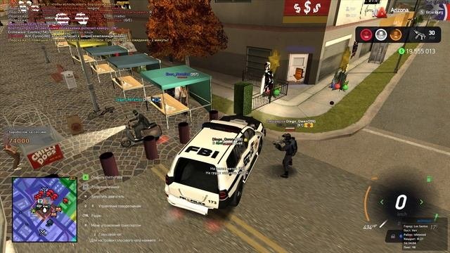 Grand Theft Auto  San Andreas 2024.10.15 - 16.33.13.06
