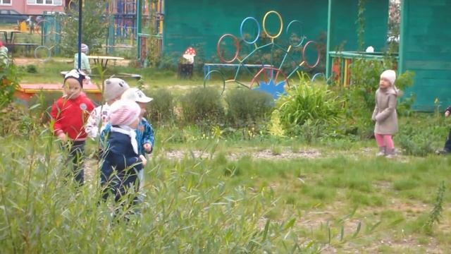#станьтепервымивместеснами