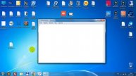 Как убрать надпись "Чтобы обновлять Google Chrome нужна windows 10..."