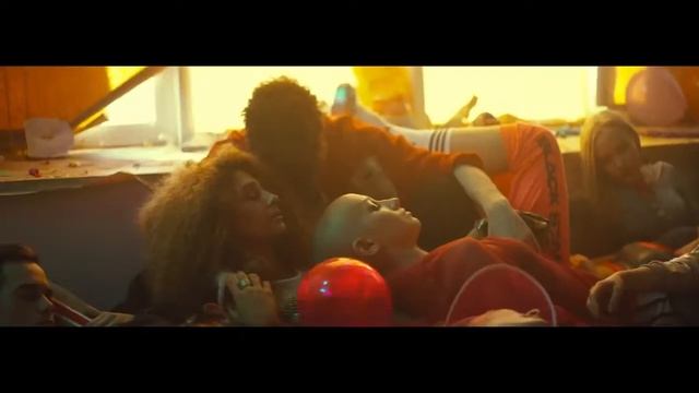 Terry & DanyMuse – #ЭТОМОЁ Поколение премьера клипа, 2018