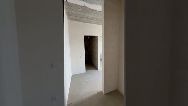 Акция