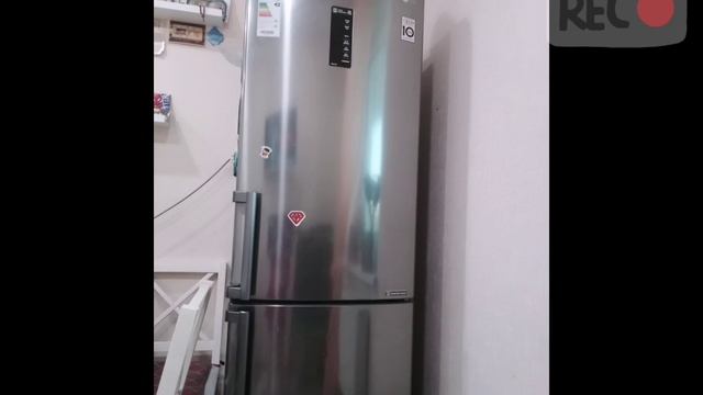 InShot_20241015_180637939.mp4