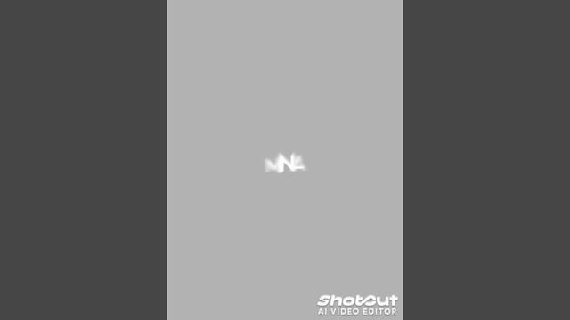 король и шут топ