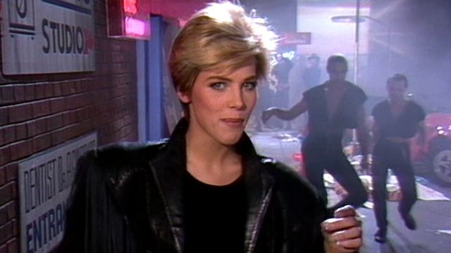 C.C.Catch - Soul Survivor