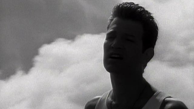 Chris Isaak - Wicked Game