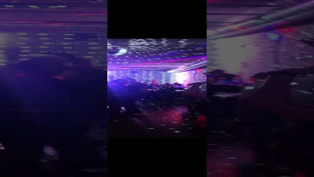 12.10.24
Вечера кому за Ярославль