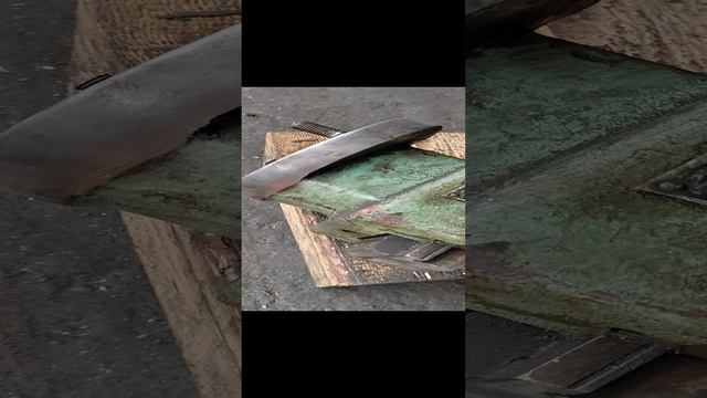 голова долбёжная станка 675