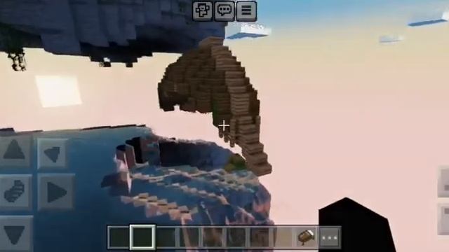 Realistic Shaders Minecraft PE 1.20.70/72+ | Shader Mcpe 1.20 Android