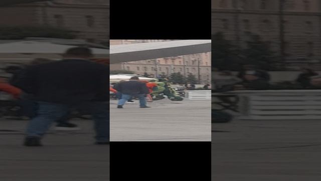 1000029722.mp4Москва.16.10.2024г.