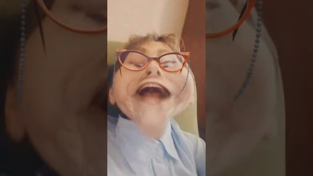 10 серия 1 часть