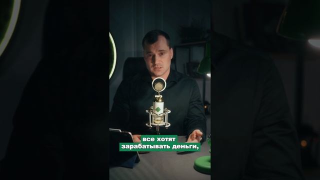 +834.000 на покупку жилья!💰