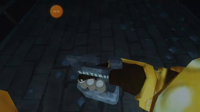 1000005998.mp4