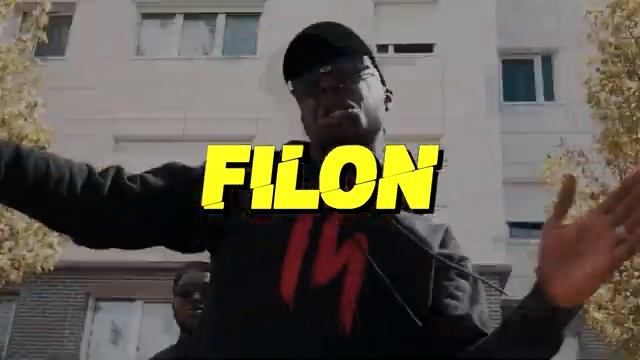 [SOLD] Ninho x Leto Type Beat - FILON __ Instrumental Trap Kickage_Banger _ Inst