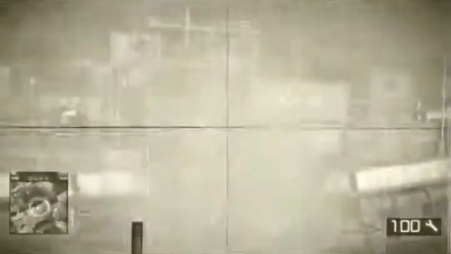 Сообщество 30+