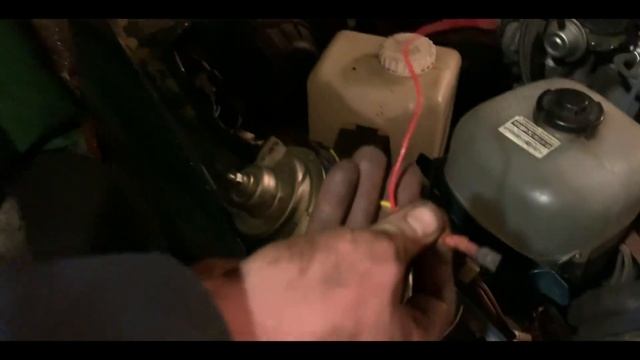 Cardan (8 серия Установка ништяков, ПОКАТУШКИ, парные заезды)