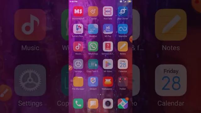 wallpaper wala Mod apk unlimited coinAdder || full hacked wallpaper coin || real andwith proof