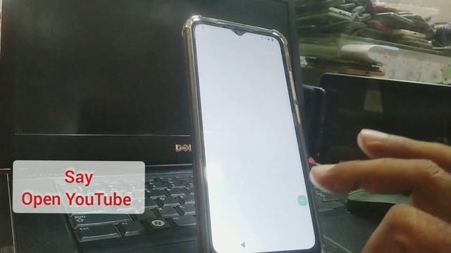 Redmi A1+ Frp Bypass Android 12 Go edition || Redmi A1 plus Google Account Remove ||very easy Metho