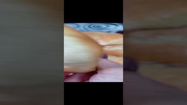 пирожки с повидлом