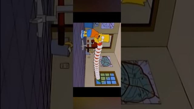 видео не моё
