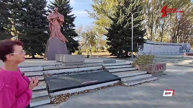 День в событиях от 16.10.2024