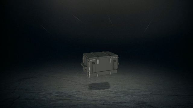 открытие контов часть 7