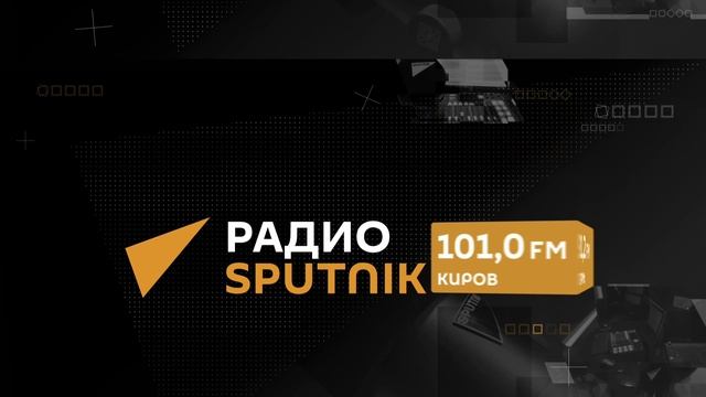 Александр Бабаков. Подготовка к отопительному сезону, упрощенный ВНЖ и подготовка учителей